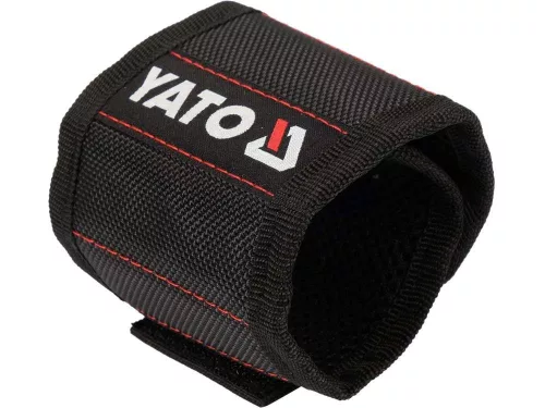 Yato mágneses csuklópánt