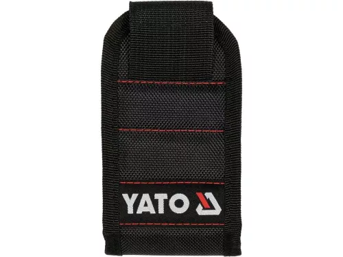 Yato mágneses csuklópánt