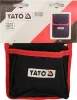 Yato övre fűzhető szög és szerszámtartó táska