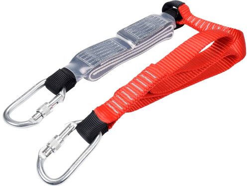 Yato energiaelnyelő heveder