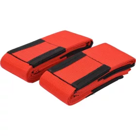 Yato bútorszállító heveder 80 x 2800 mm (2 db/cs)