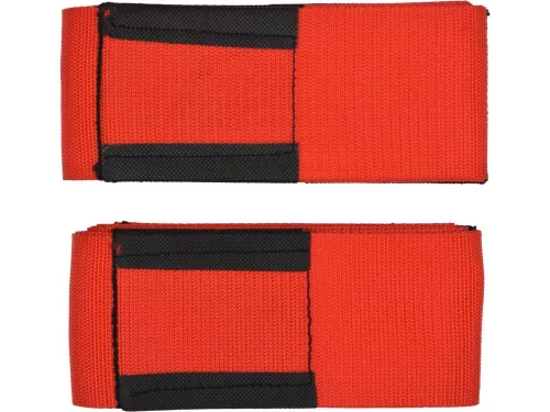 Yato bútorszállító heveder 80 x 2800 mm (2 db/cs)