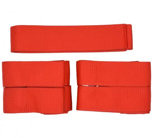 Yato bútorszállító heveder készlet 3 részes 50 x 3700 mm