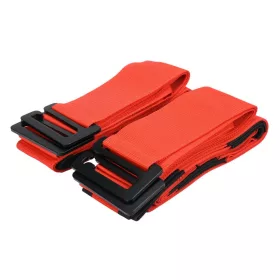 Yato bútorszállító heveder készlet 4 részes 80 x 2800 mm