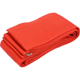 Yato bútorszállító heveder 80 x 1800 mm