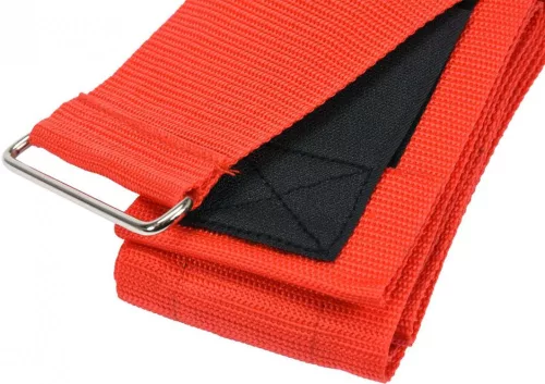 Yato bútorszállító heveder 80 x 1800 mm