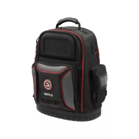 Yato szerszámos hátizsák 75 zseb