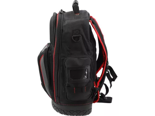 Yato szerszámos hátizsák 75 zseb