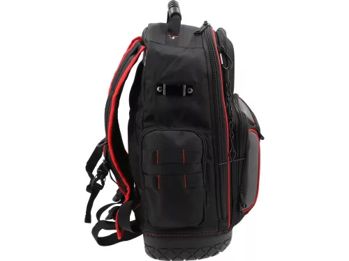 Yato szerszámos hátizsák 75 zseb