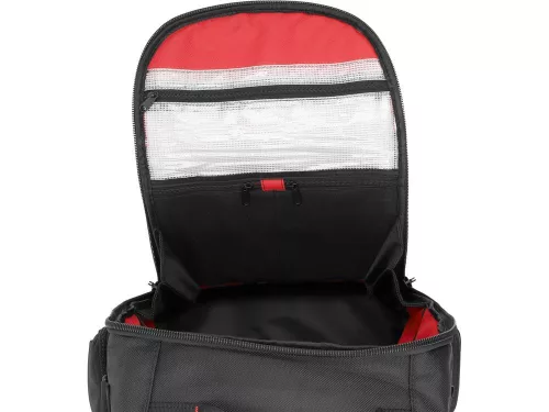 Yato szerszámos hátizsák 75 zseb