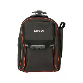 Yato gurulós hátizsák 35l