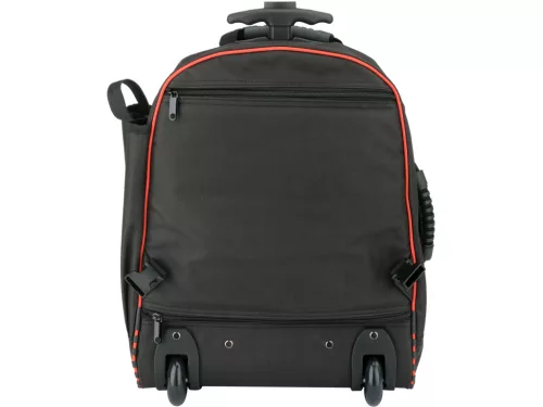 Yato gurulós hátizsák 35l