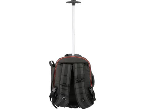 Yato gurulós hátizsák 35l