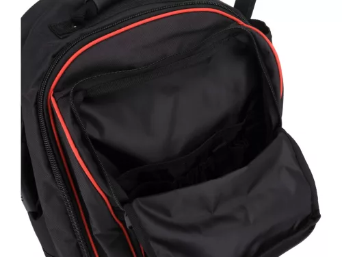 Yato gurulós hátizsák 35l