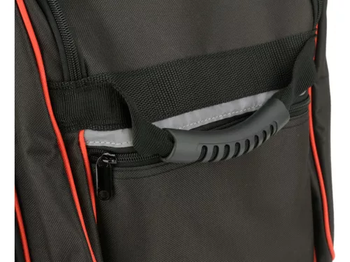 Yato gurulós hátizsák 35l