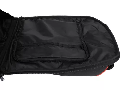 Yato gurulós hátizsák 35l