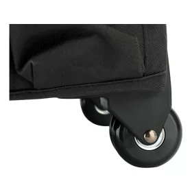 Yato gurulós hátizsák 27l