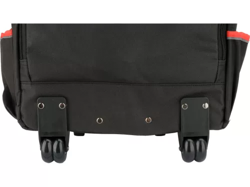 Yato gurulós hátizsák 27l