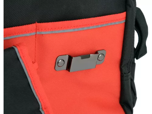 Yato gurulós hátizsák 27l