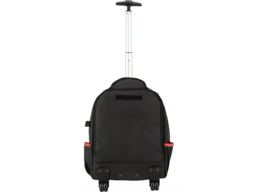 Yato gurulós hátizsák 27l