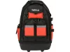 Yato gurulós hátizsák 48l