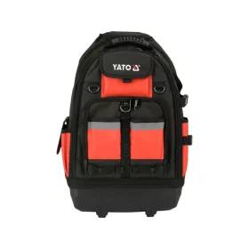 Yato gurulós hátizsák 48l