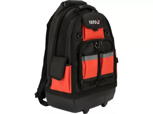 Yato gurulós hátizsák 48l