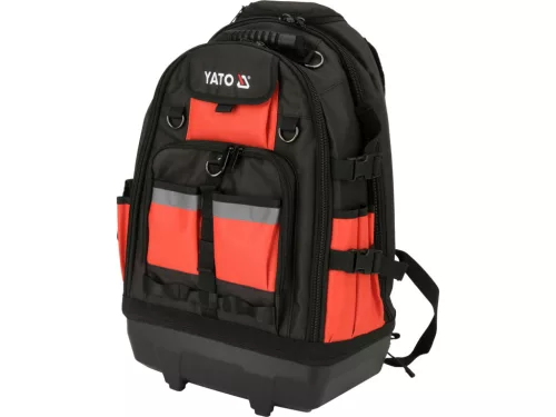 Yato gurulós hátizsák 48l