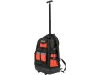 Yato gurulós hátizsák 48l