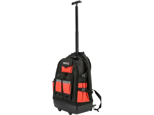 Yato gurulós hátizsák 48l