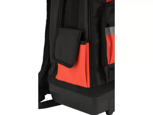 Yato gurulós hátizsák 48l