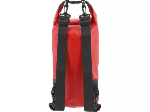 Yato vízálló hátizsák 10 L