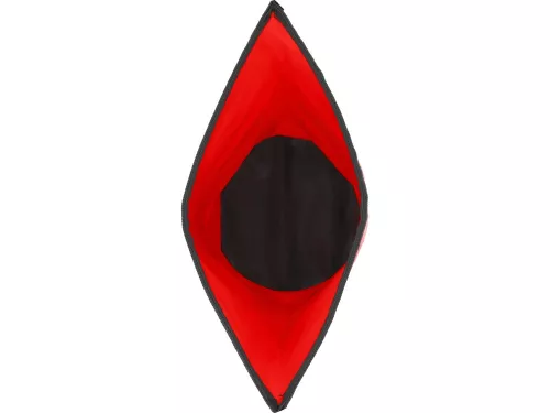 Yato vízálló hátizsák 10 L