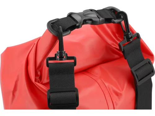 Yato vízálló hátizsák 10 L