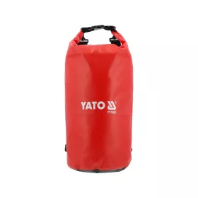 Yato vízálló hátizsák 20 L