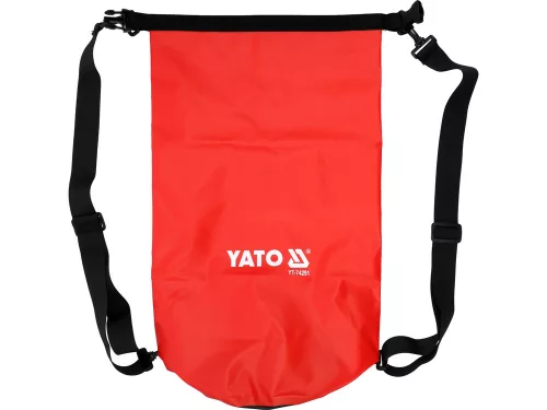 Yato vízálló hátizsák 20 L