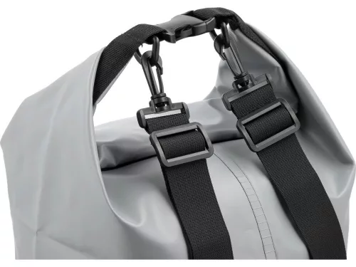 Yato vízálló hátizsák 2 vállpánttal 30l