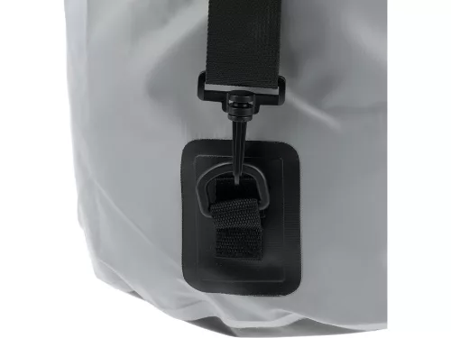 Yato vízálló hátizsák 2 vállpánttal 30l