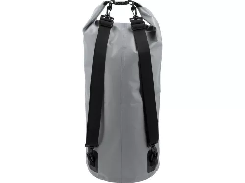 Yato vízálló hátizsák 2 vállpánttal 40l