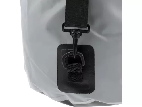 Yato vízálló hátizsák 2 vállpánttal 40l