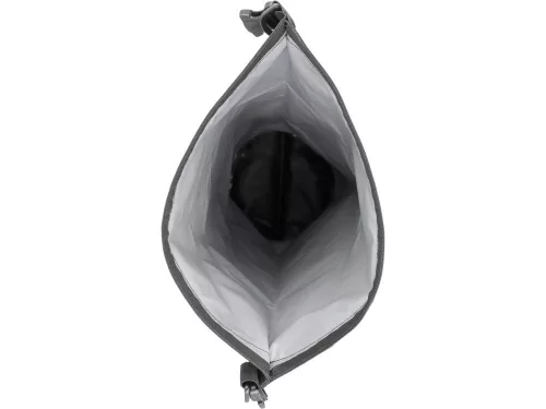 Yato vízálló hátizsák 2 vállpánttal 40l