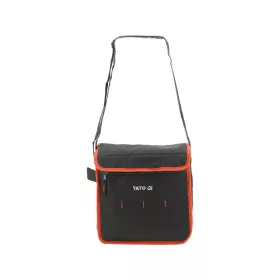Yato szerszámtáska 31x13x31cm
