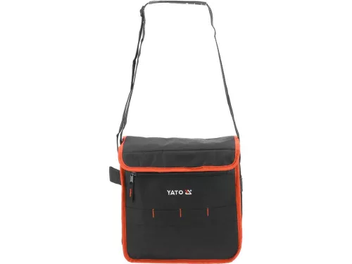 Yato szerszámtáska 31x13x31cm