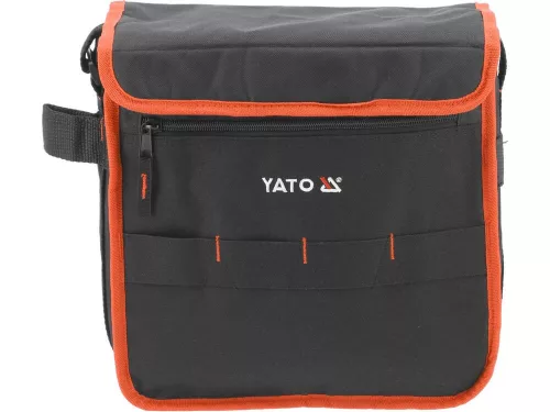 Yato szerszámtáska 31x13x31cm