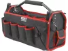 Yato szerszámos táska csővázas 31 zsebes