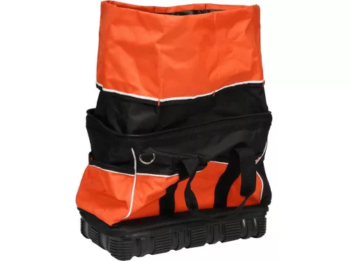 Yato szerszámos táska 15 zsebes