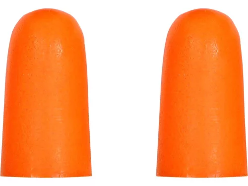 Yato füldugó 7-12 mm (200 pár/cs)