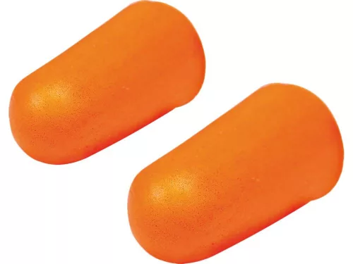 Yato füldugó 7-12 mm (200 pár/cs)