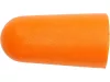 Yato füldugó 5-11 mm pultra helyezhető tartóban (250 pár)