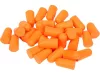 Yato füldugó 5-11 mm pultra helyezhető tartóban (250 pár)